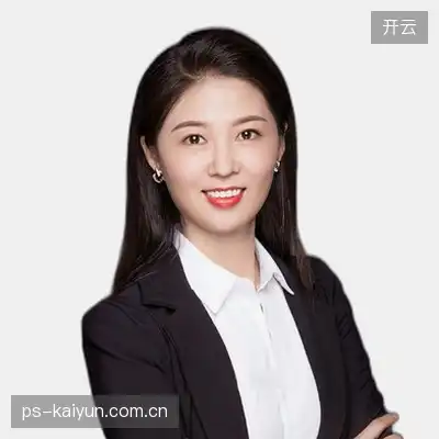 白龙俊