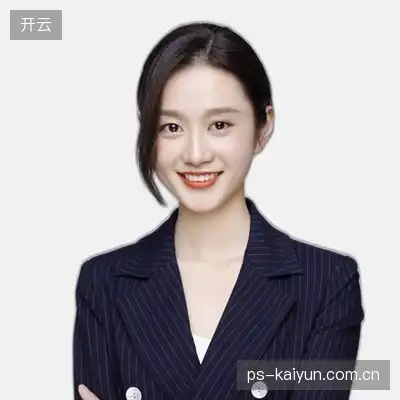 蒋东