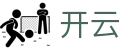 开云Kai Yun官网首页 - 中国 · 中国区核心首页