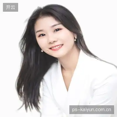谭志